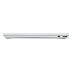 HP OmniBook X Flip AI 14-fm0003nc (BX8Q2EA)