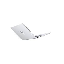 HP OmniBook X Flip AI 14-fm0003nc (BX8Q2EA)