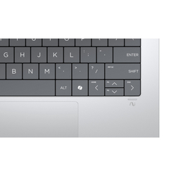 HP OmniBook X Flip AI 14-fm0003nc (BX8Q2EA)
