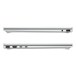 HP OmniBook X Flip AI 14-fm0003nc (BX8Q2EA)