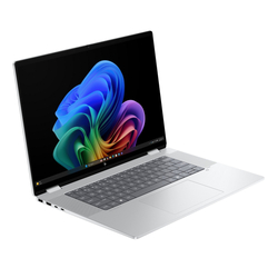 HP OmniBook X Flip NG AI PC 16-as0001nc (BX8V0EA)