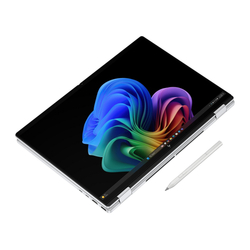 HP OmniBook X Flip NG AI PC 16-as0001nc (BX8V0EA)