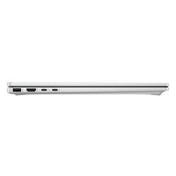 HP OmniBook X Flip NG AI PC 16-as0001nc (BX8V0EA)