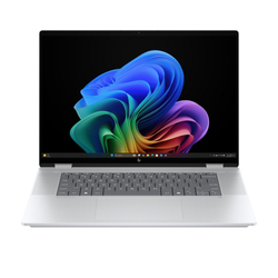 HP OmniBook X Flip NG AI PC 16-as0003nc (BX8V1EA)