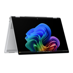 HP OmniBook X Flip NG AI PC 16-as0003nc (BX8V1EA)