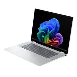HP OmniBook X Flip NG AI PC 16-as0003nc (BX8V1EA)