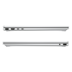 HP OmniBook X Flip NG AI PC 16-as0003nc (BX8V1EA)