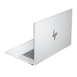 HP OmniBook X Flip NG AI PC 16-as0003nc (BX8V1EA)