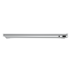 HP OmniBook X Flip NG AI PC 16-as0003nc (BX8V1EA)