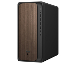 HP OmniDesk AI M03-0006nc