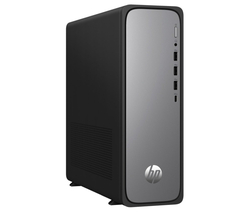 HP OmniDesk Slim S03-0001nc