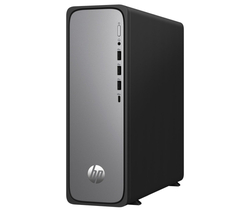 HP OmniDesk Slim S03-0053nc
