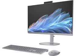 HP OmniStudio X 27-cs0000nc (B28A7EA)