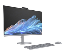 HP OmniStudio X 32-c1011nc AiO