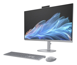 HP OmniStudio X 32-c1011nc AiO