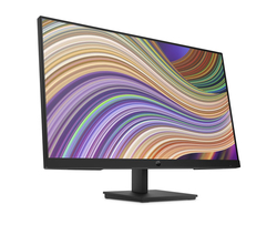 HP P27 G5 (64X69AA)