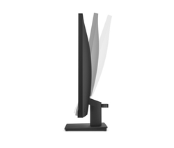 HP P27 G5 (64X69AA)