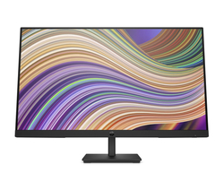 HP P27 G5 (64X69AA)