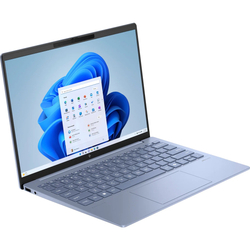 HP Pavilion Aero 13-bg0002nc (A47MZEA)