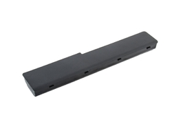 HP Pavilion DV7-1000, DV8, HDX X18 series Li-Ion 14,4V 4400mAh