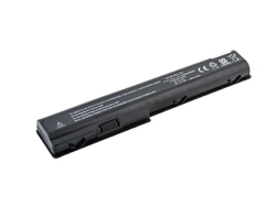 HP Pavilion DV7-1000, DV8, HDX X18 series Li-Ion 14,4V 4400mAh