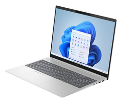 HP Pavilion Plus 16-ab1010nc (BX8S7EA)