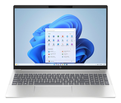 HP Pavilion Plus 16-ab1010nc (BX8S7EA)