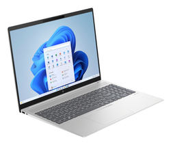 HP Pavilion Plus 16-ab1011nc (BX8Q6EA)