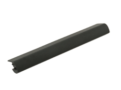 HP Pavilion Touchsmart 10 Li-Ion 10,8V 2900mAh