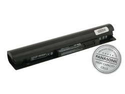 HP Pavilion Touchsmart 10 Li-Ion 10,8V 2900mAh