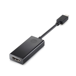 HP Pavilion USB-C na HDMI 2.0