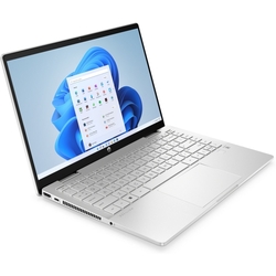 HP Pavilion x360 14-ek1003nc (8E514EA)