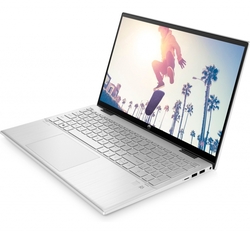 HP Pavilion x360 15-er1020nc (8E560EA)