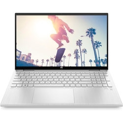 HP Pavilion x360 15-er1020nc (8E560EA)