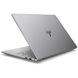 HP Power G11 16 (8T0Q5EA)