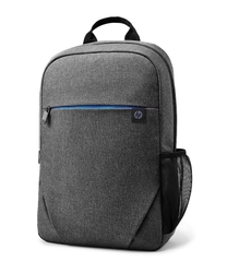 HP-Prelude 15,6" Backpack (2Z8P3AA)