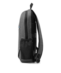 HP-Prelude 15,6" Backpack (2Z8P3AA)