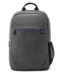 HP-Prelude 15,6" Backpack (2Z8P3AA)