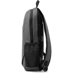 HP Prelude 15.6" batoh