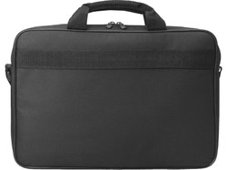 HP Prelude 15.6" Top Load (1E7D7AA)