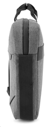 Mercusys MR25BE BE3600 dvoupásmový Wifi7 Router