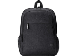 HP Prelude Pro Recycle Backpack 15,6"