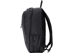 HP Prelude Pro Recycle Backpack 15,6"