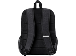 HP Prelude Pro Recycle Backpack 15,6"