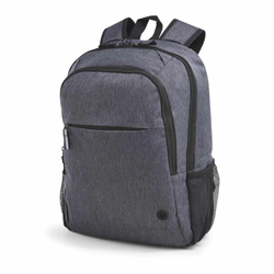 HP Prelude Pro Recycled batoh na NTB 15.6"