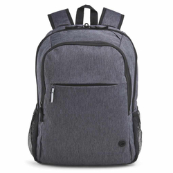 HP Prelude Pro Recycled batoh na NTB 15.6"