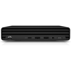 HP Pro 260 G9 Mini