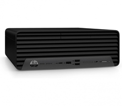 HP Pro 400 G9 SFF (6U4P0EA)