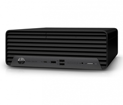 HP Pro/400 G9/SFF/i5-12500/8GB/512GB SSD/UHD 770/W11P/3R