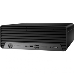 HP Pro 400 G9 SFF